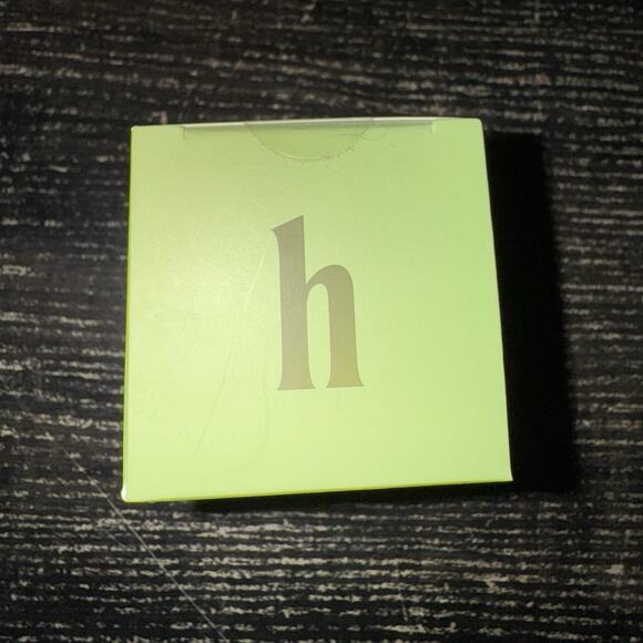 Toothpaste Tablets, Nano Hydroxyapatite Toothpaste - Natural Whitening Fluoride - Picture 5 of 6